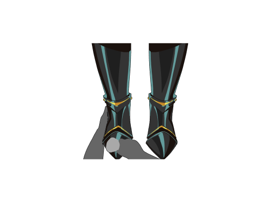 Warrior Guild 1.0.0