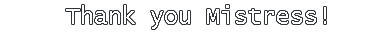 Warrior Guild 1.0.0