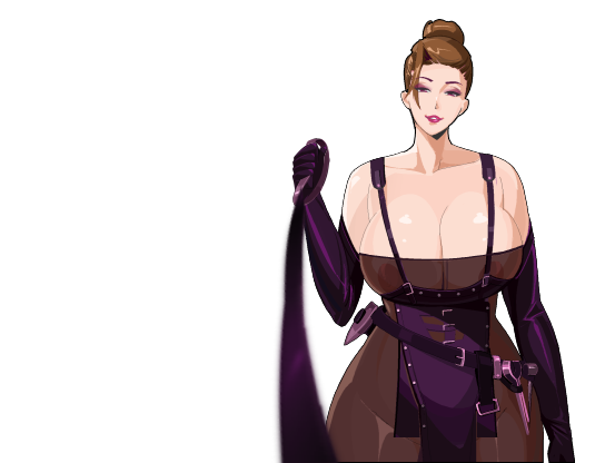 Warrior Guild 1.0.0