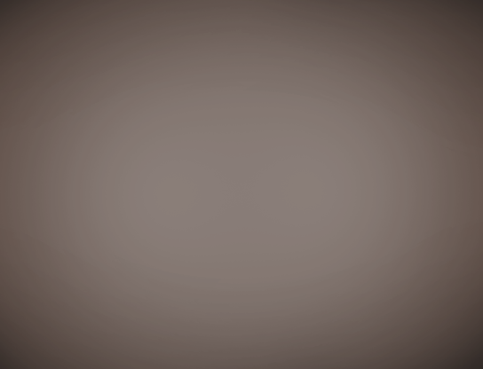 Warrior Guild 1.0.0