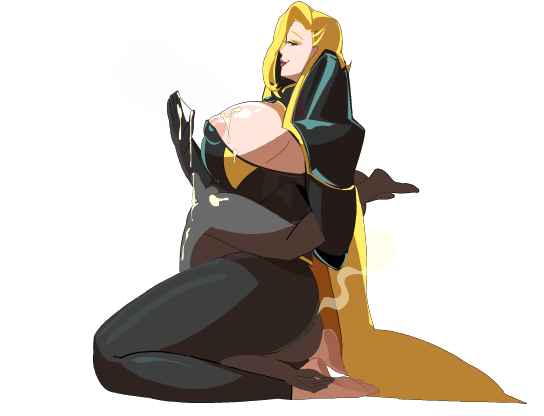 Warrior Guild 1.0.0