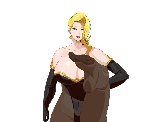 Warrior Guild 1.0.0