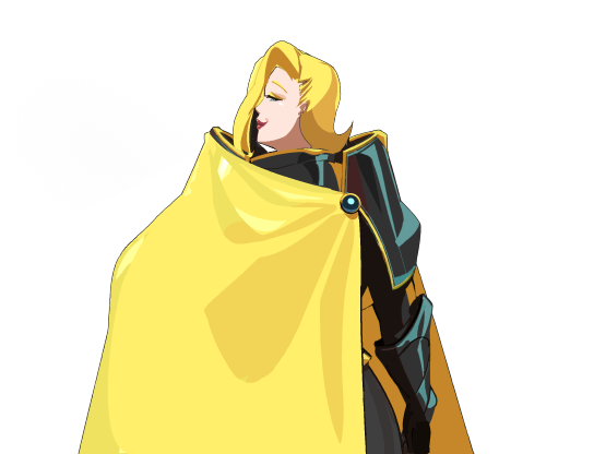 Warrior Guild 1.0.0
