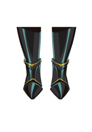 Warrior Guild 1.0.0 Page #141