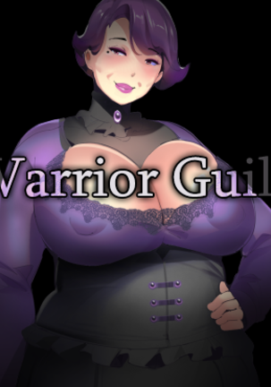 Warrior Guild 1.0.0