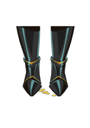Warrior Guild 1.0.0 Page #140