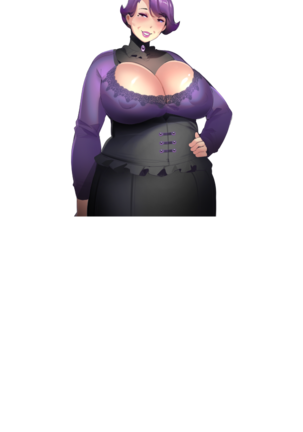 Warrior Guild 1.0.0 Page #337