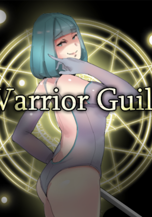 Warrior Guild 1.0.0 Page #5