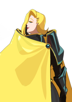 Warrior Guild 1.0.0 Page #259
