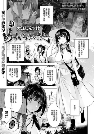 Image 14323636
