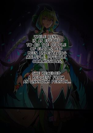 Image 13819117