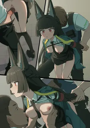 Image 14339131