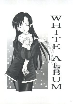 Boys and Girls Page #59