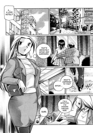 Ch7 Page #2