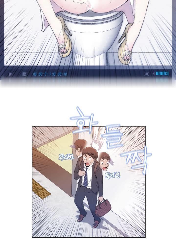 Miss Mystic Ch.1-29