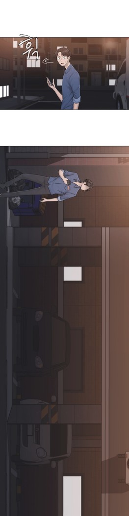 Miss Mystic Ch.1-29