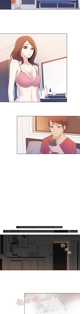 Miss Mystic Ch.1-29