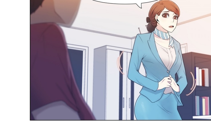 Miss Mystic Ch.1-29