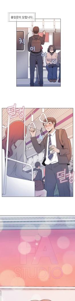 Miss Mystic Ch.1-29