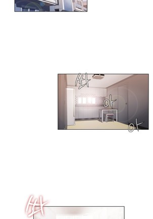 Miss Mystic Ch.1-29 Page #822