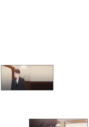 Miss Mystic Ch.1-29 Page #478
