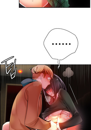 Miss Mystic Ch.1-29 Page #913