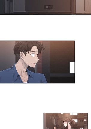 Miss Mystic Ch.1-29 Page #792