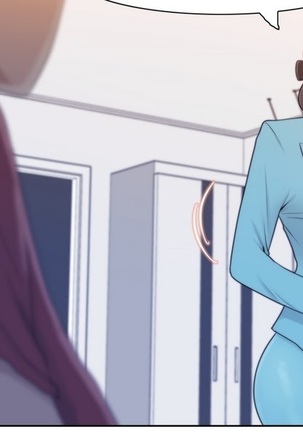 Miss Mystic Ch.1-29 Page #43