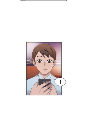 Miss Mystic Ch.1-29 Page #332