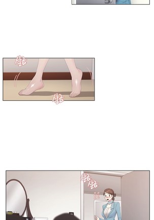 Miss Mystic Ch.1-29 Page #826