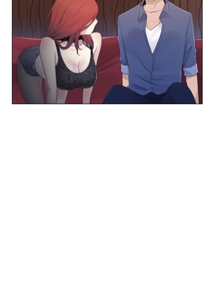 Miss Mystic Ch.1-29 Page #388