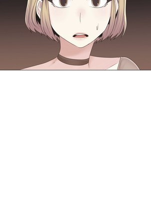 Miss Mystic Ch.1-29 Page #859
