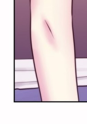 Miss Mystic Ch.1-29 Page #174