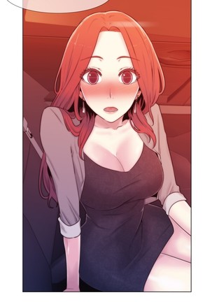 Miss Mystic Ch.1-29 Page #221