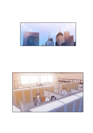 Miss Mystic Ch.1-29 Page #122