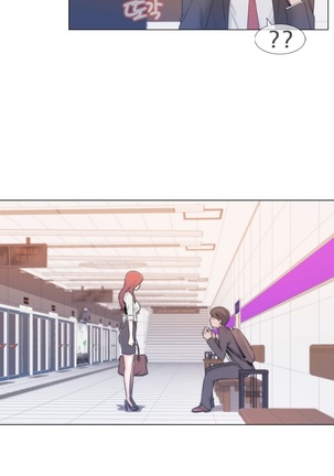 Miss Mystic Ch.1-29 Page #91