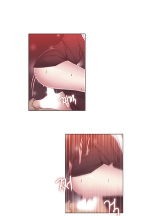 Miss Mystic Ch.1-29 Page #740