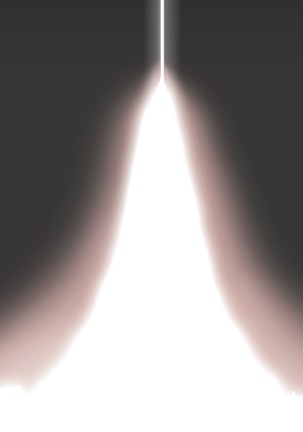 Miss Mystic Ch.1-29 Page #734