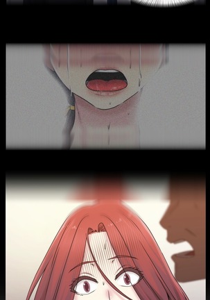 Miss Mystic Ch.1-29 Page #574