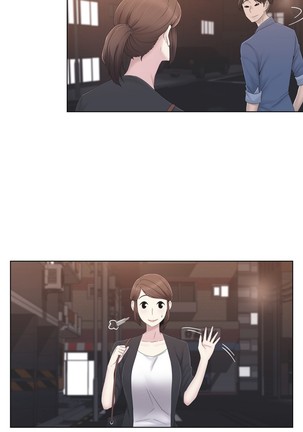 Miss Mystic Ch.1-29 Page #783