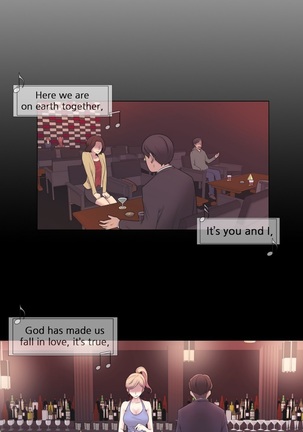 Miss Mystic Ch.1-29 Page #105