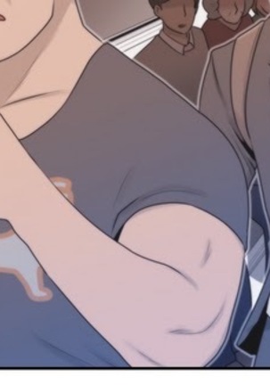 Miss Mystic Ch.1-29 Page #84