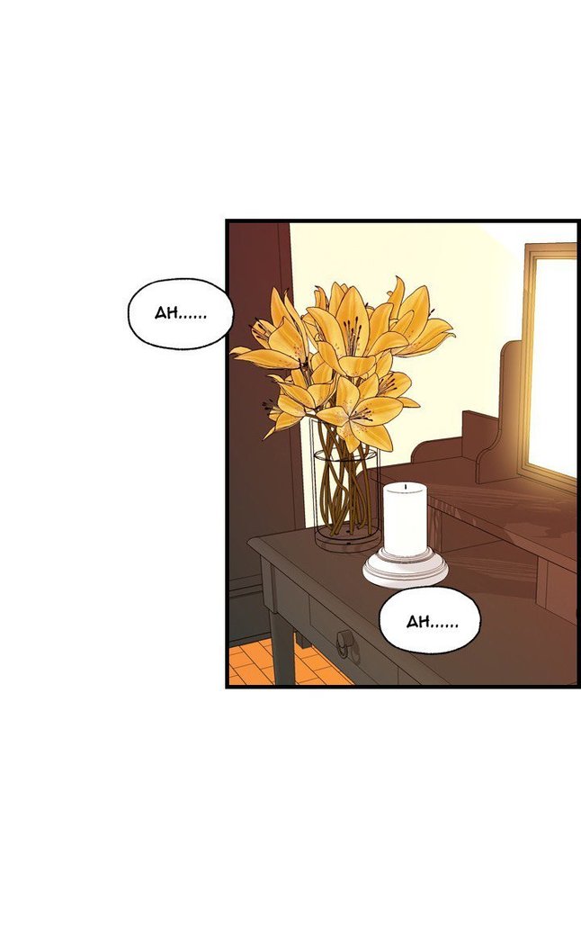 Guest House Ch.1-20