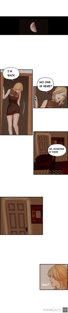 Guest House Ch.1-20