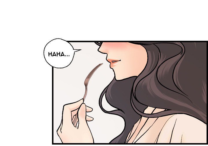 Guest House Ch.1-20