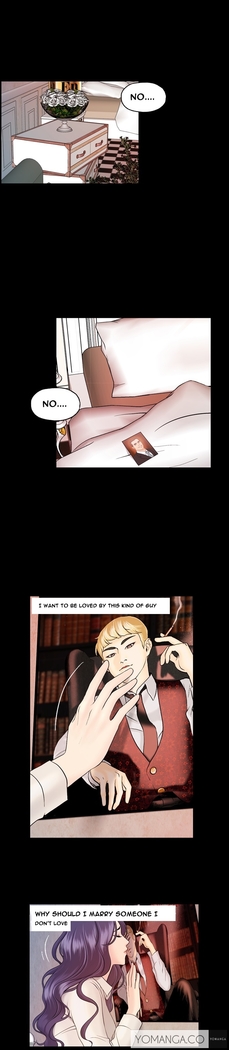 Guest House Ch.1-20