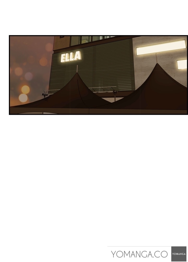 Guest House Ch.1-20