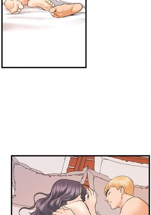 Guest House Ch.1-20 Page #288