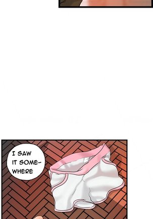 Guest House Ch.1-20 Page #295