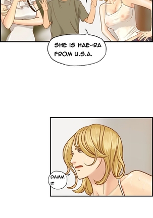Guest House Ch.1-20 Page #92